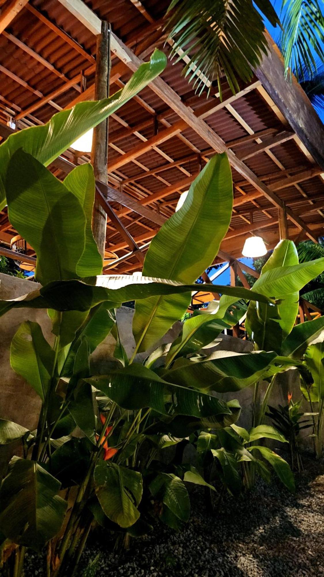 Pousada Casa Dunas Barreirinhas Exterior photo